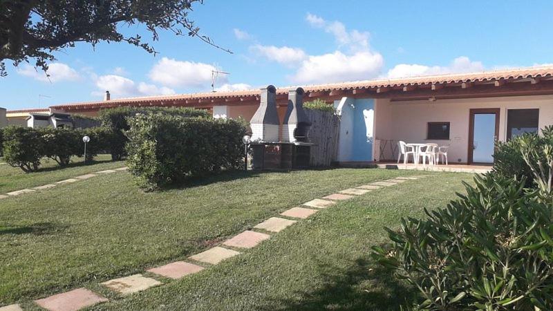 הוילה קוסטה ריי Fattoria Di Anja E Marco מראה חיצוני תמונה